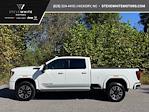 2022 GMC Sierra 2500 Crew Cab 4x4 Pickup for sale #S18180A - photo 1