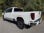 2022 GMC Sierra 2500 Crew Cab 4x4 Pickup for sale #S18180A - photo 2