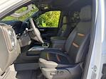 2022 GMC Sierra 2500 Crew Cab 4x4 Pickup for sale #S18180A - photo 15