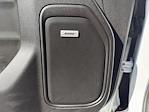 2022 GMC Sierra 2500 Crew Cab 4x4 Pickup for sale #S18180A - photo 17