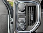 2022 GMC Sierra 2500 Crew Cab 4x4 Pickup for sale #S18180A - photo 19