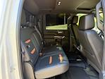2022 GMC Sierra 2500 Crew Cab 4x4 Pickup for sale #S18180A - photo 21