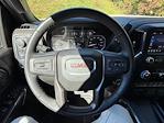2022 GMC Sierra 2500 Crew Cab 4x4 Pickup for sale #S18180A - photo 23