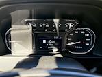 2022 GMC Sierra 2500 Crew Cab 4x4 Pickup for sale #S18180A - photo 24