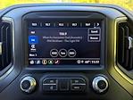 2022 GMC Sierra 2500 Crew Cab 4x4 Pickup for sale #S18180A - photo 25