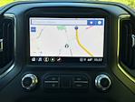 2022 GMC Sierra 2500 Crew Cab 4x4 Pickup for sale #S18180A - photo 26