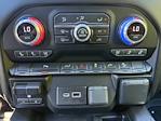 2022 GMC Sierra 2500 Crew Cab 4x4 Pickup for sale #S18180A - photo 28