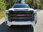 2022 GMC Sierra 2500 Crew Cab 4x4 Pickup for sale #S18180A - photo 4
