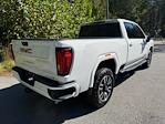 2022 GMC Sierra 2500 Crew Cab 4x4 Pickup for sale #S18180A - photo 7