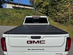 2022 GMC Sierra 2500 Crew Cab 4x4 Pickup for sale #S18180A - photo 9