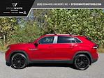 2023 Volkswagen Atlas Cross Sport AWD SUV for sale #S18180Z - photo 3