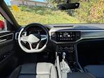 2023 Volkswagen Atlas Cross Sport AWD SUV for sale #S18180Z - photo 10