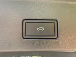 2023 Volkswagen Atlas Cross Sport AWD SUV for sale #S18180Z - photo 17