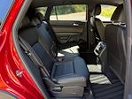 2023 Volkswagen Atlas Cross Sport AWD SUV for sale #S18180Z - photo 19