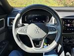 2023 Volkswagen Atlas Cross Sport AWD SUV for sale #S18180Z - photo 21