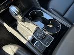 2023 Volkswagen Atlas Cross Sport AWD SUV for sale #S18180Z - photo 26
