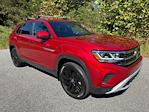 2023 Volkswagen Atlas Cross Sport AWD SUV for sale #S18180Z - photo 5