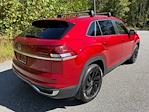 2023 Volkswagen Atlas Cross Sport AWD SUV for sale #S18180Z - photo 7