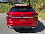2023 Volkswagen Atlas Cross Sport AWD SUV for sale #S18180Z - photo 8