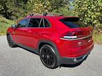 2023 Volkswagen Atlas Cross Sport AWD SUV for sale #S18180Z - photo 2
