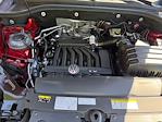 2023 Volkswagen Atlas Cross Sport AWD SUV for sale #S18180Z - photo 9