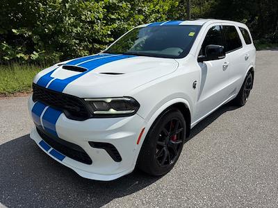 2021 Dodge Durango AWD SUV for sale #S18181A - photo 1