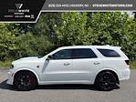 2021 Dodge Durango AWD SUV for sale #S18181A - photo 3