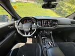 2021 Dodge Durango AWD SUV for sale #S18181A - photo 10