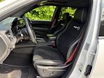 2021 Dodge Durango AWD SUV for sale #S18181A - photo 11