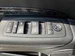 2021 Dodge Durango AWD SUV for sale #S18181A - photo 13