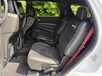 2021 Dodge Durango AWD SUV for sale #S18181A - photo 16
