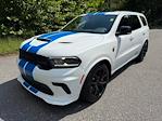 2021 Dodge Durango AWD SUV for sale #S18181A - photo 1