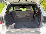 2021 Dodge Durango AWD SUV for sale #S18181A - photo 21