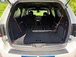 2021 Dodge Durango AWD SUV for sale #S18181A - photo 22