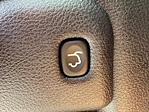 2021 Dodge Durango AWD SUV for sale #S18181A - photo 23