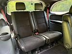 2021 Dodge Durango AWD SUV for sale #S18181A - photo 25