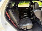 2021 Dodge Durango AWD SUV for sale #S18181A - photo 26