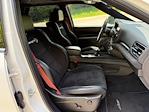 2021 Dodge Durango AWD SUV for sale #S18181A - photo 28