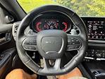 2021 Dodge Durango AWD SUV for sale #S18181A - photo 29