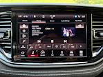 2021 Dodge Durango AWD SUV for sale #S18181A - photo 31