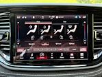 2021 Dodge Durango AWD SUV for sale #S18181A - photo 32