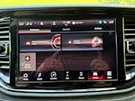 2021 Dodge Durango AWD SUV for sale #S18181A - photo 33