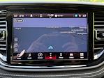 2021 Dodge Durango AWD SUV for sale #S18181A - photo 34