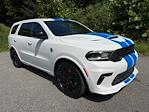 2021 Dodge Durango AWD SUV for sale #S18181A - photo 5