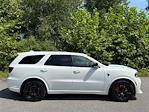2021 Dodge Durango AWD SUV for sale #S18181A - photo 6