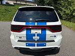 2021 Dodge Durango AWD SUV for sale #S18181A - photo 8