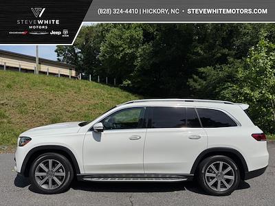 2021 Mercedes-Benz GLS 450 AWD SUV for sale #S18190B - photo 1