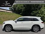 2021 Mercedes-Benz GLS 450 AWD SUV for sale #S18190B - photo 1