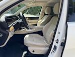 2021 Mercedes-Benz GLS 450 AWD SUV for sale #S18190B - photo 10
