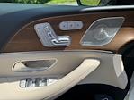 2021 Mercedes-Benz GLS 450 AWD SUV for sale #S18190B - photo 11